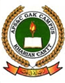 Mrs. Tasneem Shaheen