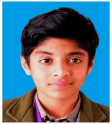 Abdul Raay Arshad
