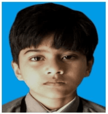 Abdul Rafay