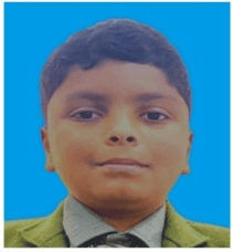 Ammar Yasar