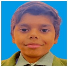Ayan akmal