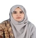 Ms. Erum Hassan