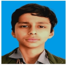 M. Bin Waseem