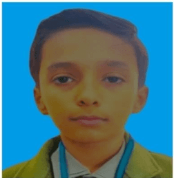 M. Ruhan