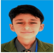 M. Zayyan
