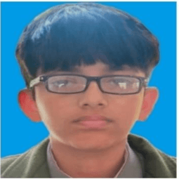 Maaz Amir