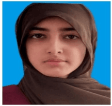 Summaiya Noor