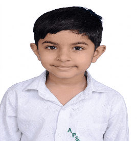 Abdur Rehman
