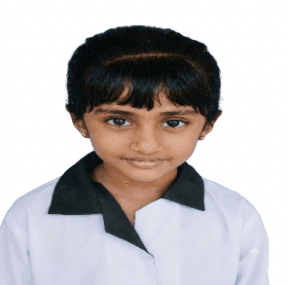 Abeeha Sadam