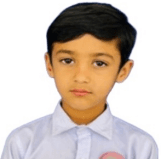 Ali Rizwan