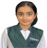 Amina Jan