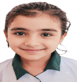 Ayat Tasawur