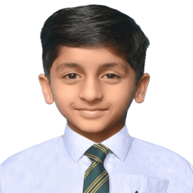 Ch. Muhammad Bilal