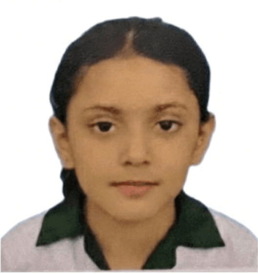 Dua Mudassar