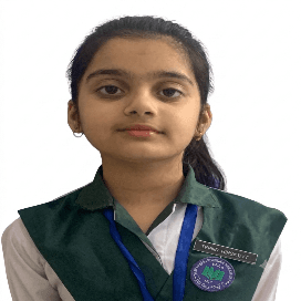 Fatima Abdullah