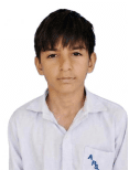 Hammad Barkat