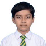 Husnain Tahir