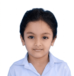 Husnain Tahir