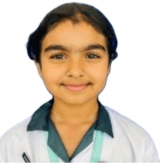 Khadija Noor