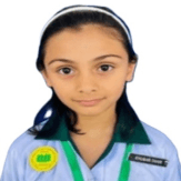 Khuban Tahir