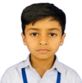 M. Ahmed
