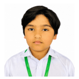 M. Ismail Dar