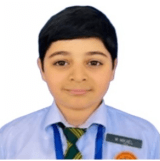 M. Mikael Tahir