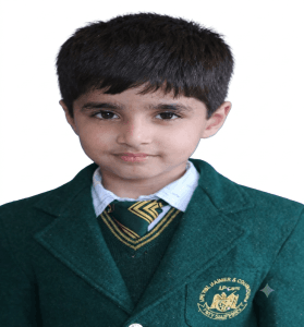 M. Musshaf Yasir