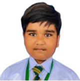 Manasseh Haroon