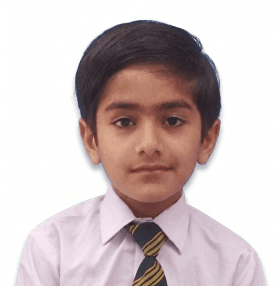 Mir Abdul Hadi