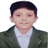 Muhammad Mustafa