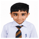 Muhammad Rayan