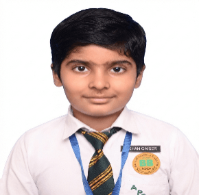 Muhammad Ruhan
