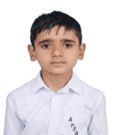 Muhammad Subhan