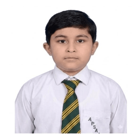 Muhammad Wali