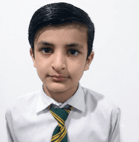 Musa Faisal