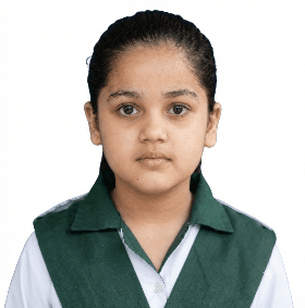 Sharmeen Sohail