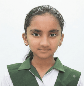 Umama Noor