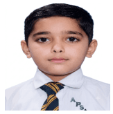 Usman Ahmed