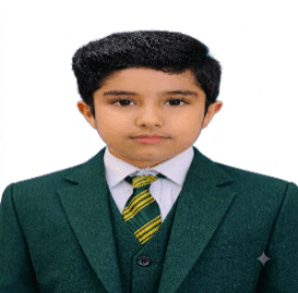 Wali Muhammad