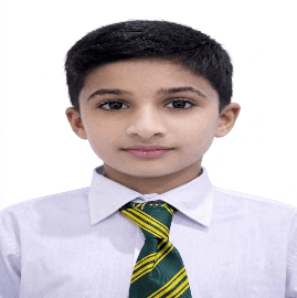Wali ur Rehman