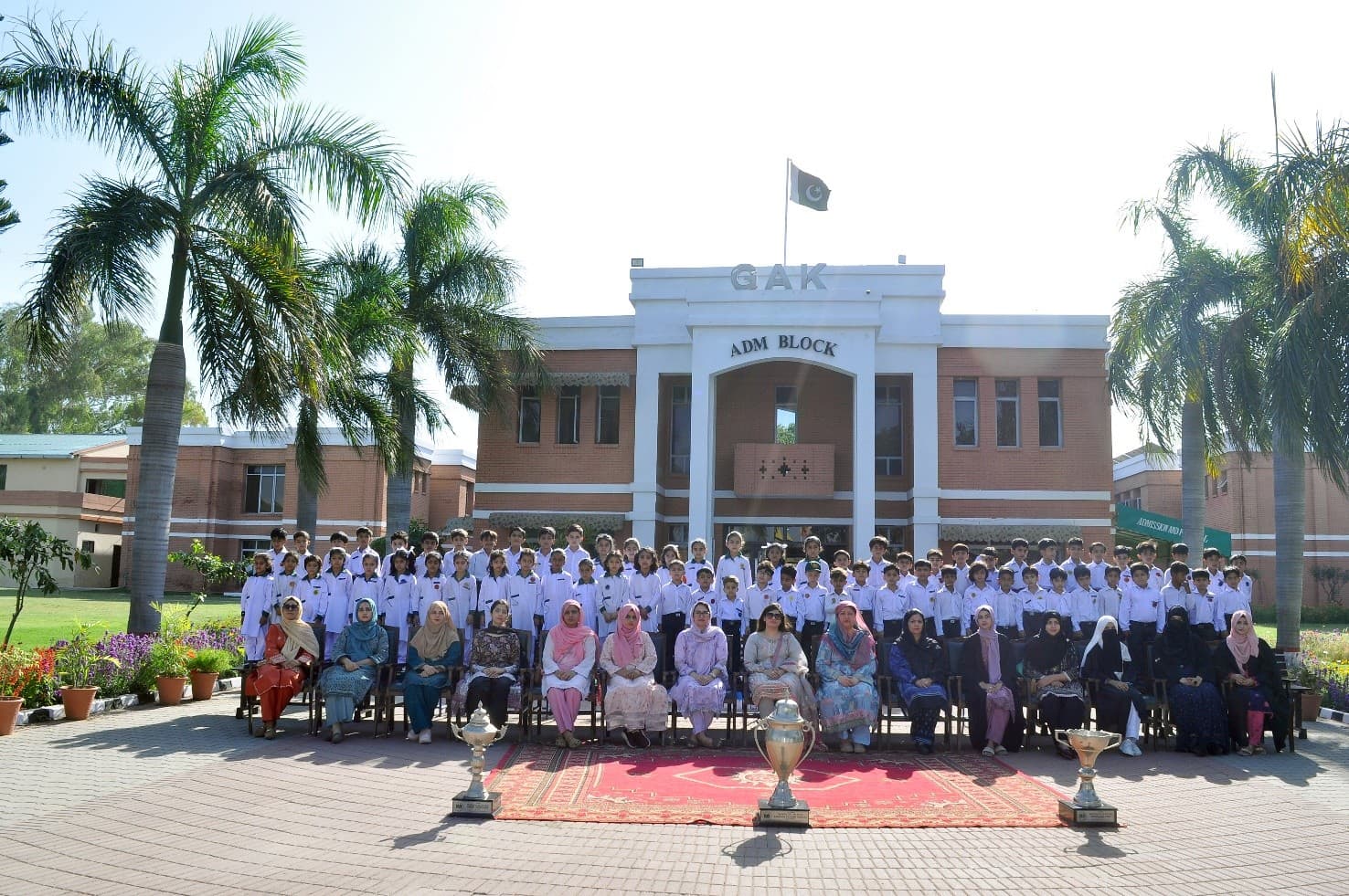 Class 1 1