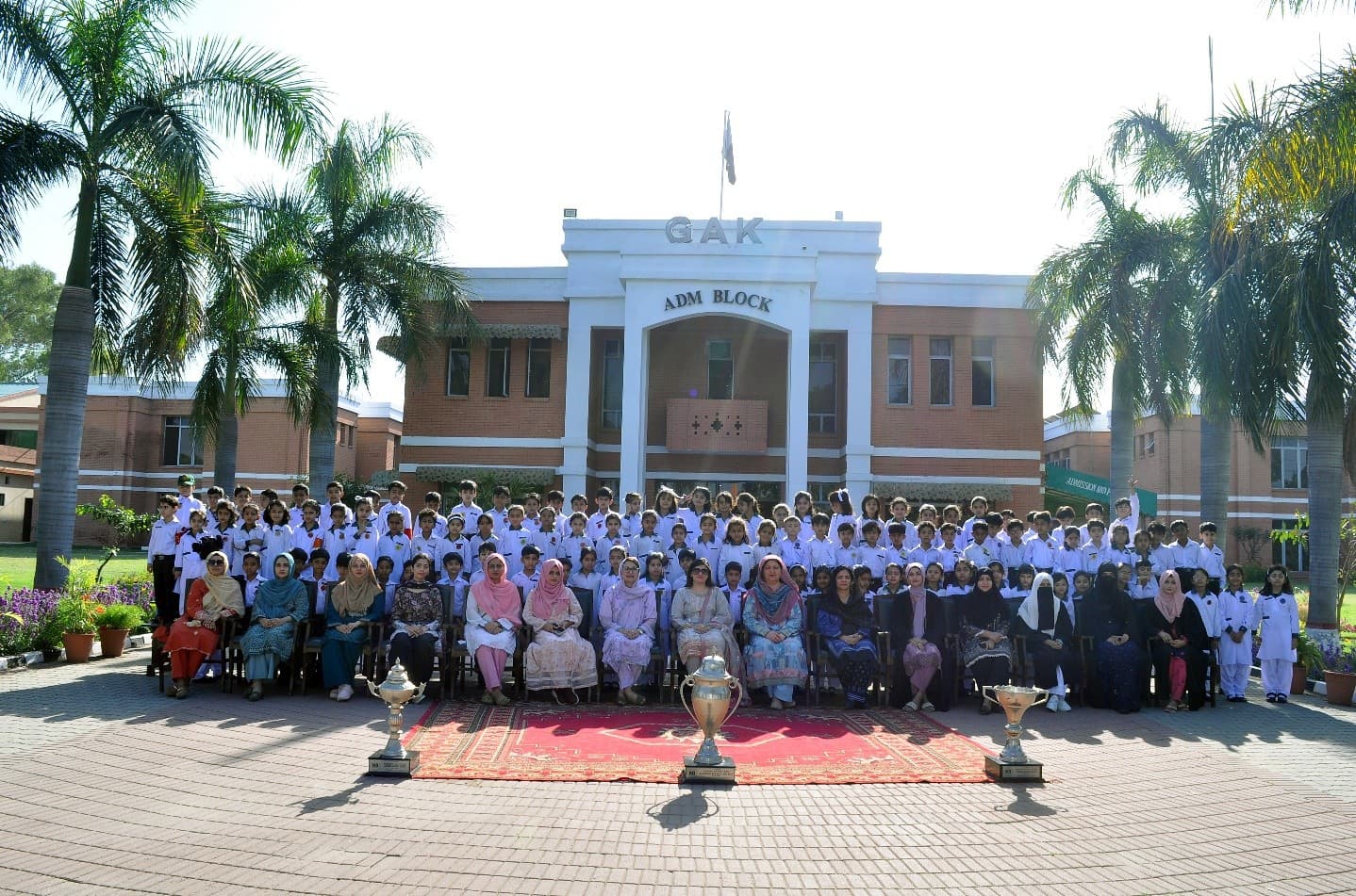 Class 1 2