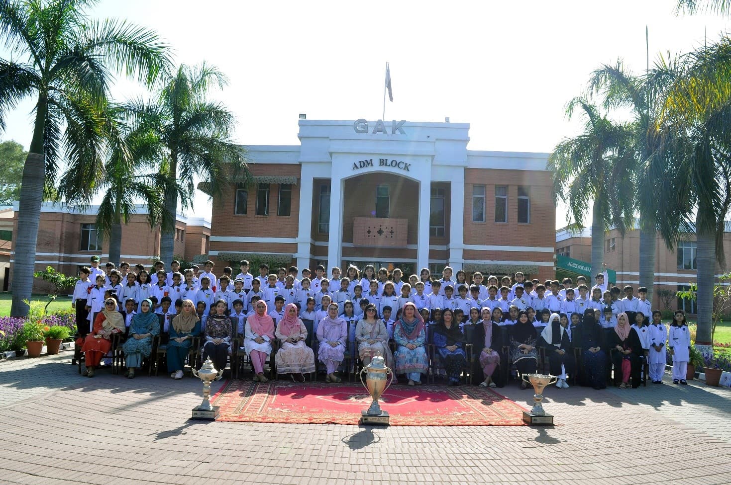 Class 1 3