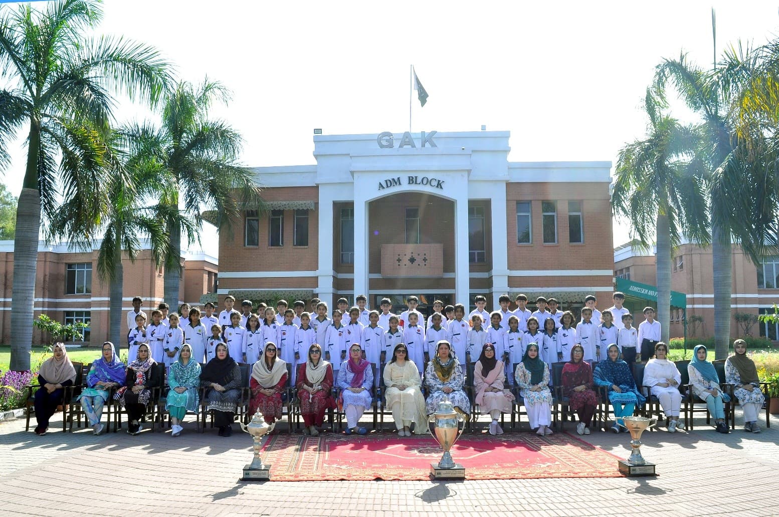 Class 2 1