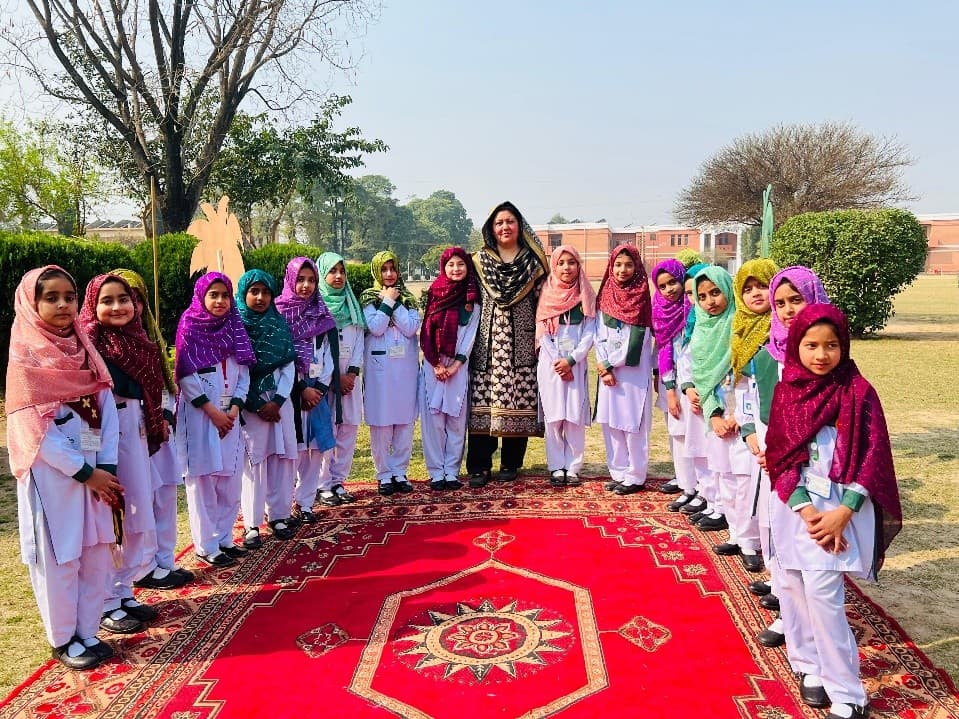 Islam Expo