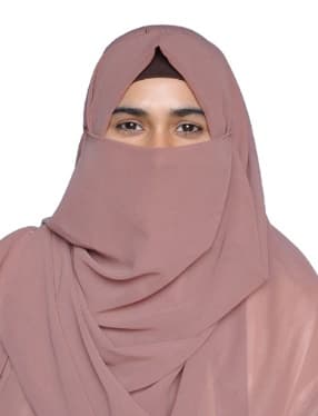 Ms. Saima Hameed