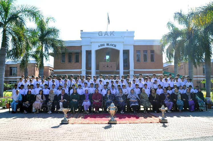 Class IV