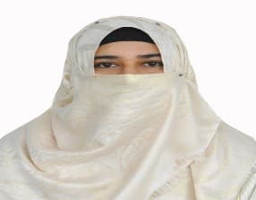 Ammara Ali