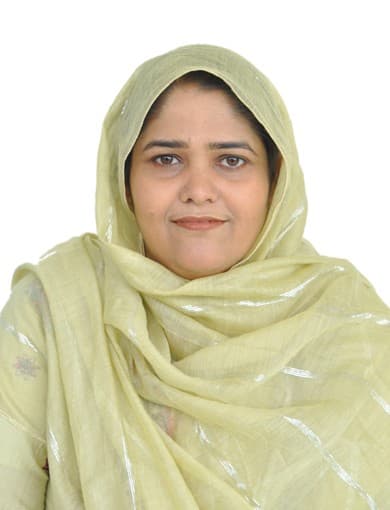 Anum Adnan